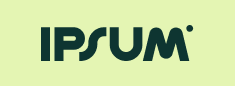logo-demo4.png